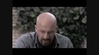 فیلم اوباش