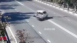 چرا اینطوری شد همه چی؟؟؟