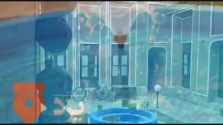 اجاره خانه های سنتی _ اجاره اقامتگاه بوم گردی_رزرو ویلا