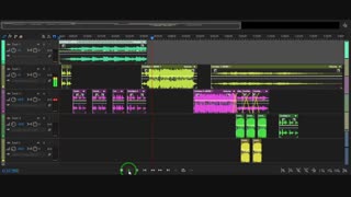 آزادی - هوشنگ ابتهاج