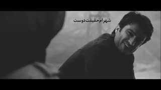 دانلود رایگان زرد|FULL HD|HQ|HD|4K|1080|720|480|زرد|زرد