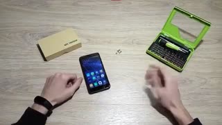 بررسی ویدیویی ردیاب خودرو و موتور سیکلت gps tracker