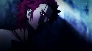 amv k project-توضیحات
