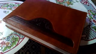 چالش یکی از دوستان