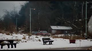 دانلود فیلم هیجانی کالیبر 2018- با زیرنویس چسبیده