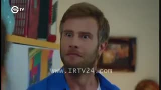 قسمت 198 غنچه های زخمی دوبله فارسی