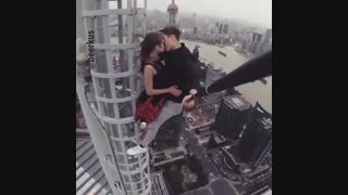 همیشهـ همونـ "همیـشــِگی" بود برآمـ...!