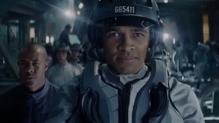 دانلود فیلم Ready Player One 2018  با دوبله فارسی