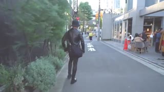 G.C.F in Tokyo (정국&지민) with lyrics...لطفا ویدیو پلی شه ...مهم+ادامه توضیحات ویدیو بعدی