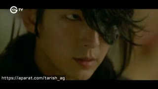 میکس عاشقان ماه