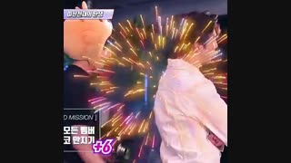 ادامه توضیحات...مهم