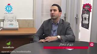 مصاحبه با مدیر عامل اسنپ