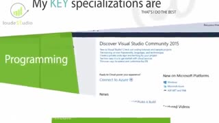 رزومه ویدئویی دکتر بنیامین خردور