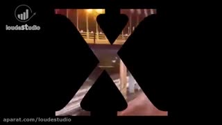 تیزر تئاتر «تقدیم به آخرین شاگردم . . . »