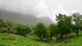 قفلها و کلیدها