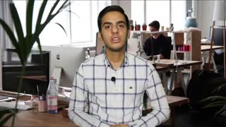 چگونه یک عنوان خوب بنویسیم؟