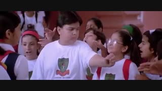 دانلود فیلم هندی گاهی خوشی گاهی غم با دوبله فارسی