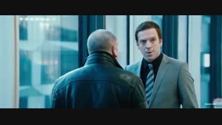 دانلود فیلم سینمایی  سوئینی با دوبله فارسی