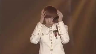 infinite-- shot -nolae