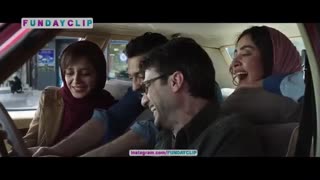 فیلم سینمایی زرد