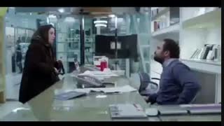 فیلم در وجه حامل