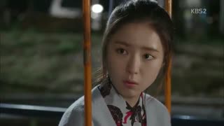 قسمت یازدهم سریال کره ای مرد آهنی(بازیرنویس)