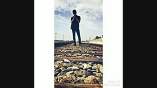 Happy birthday to me