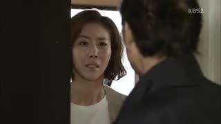 قسمت چهاردهم سریال کره ای مرد آهنی(بازیرنویس)