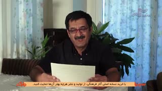 عکسی از تکاوران نیروی دریایی که ۳۵ سال بعد بازسازی شد