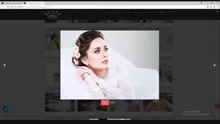 آموزش خرید آنلاین تابلو و قاب عکس از وبسایت WWW.BACKLIT.IR