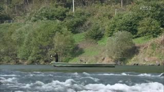 قسمت هفدهم سریال کره ای مرد آهنی(بازیرنویس)