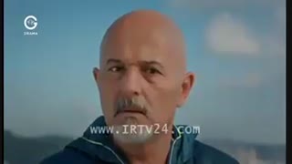 قسمت 61 سریال عشق حرف حالیش نمیشه دوبله فارسی