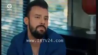 قسمت 200 سریال عشق اجاره ای دوبله فارسی