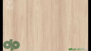 پارکت لمینت ایشیک