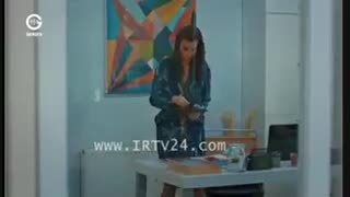 دانلود قسمت 201 عشق اجاره ای دوبله فارسی