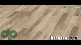 پارکت لمینت داینامیک