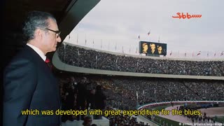 ماجرای جالب 6 تایی شدن تاج توسط پرسپولیس در اولین دربی