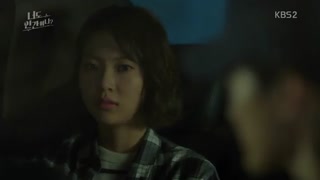 قسمت پانزدهم و شانزدهم سریال کره ای تو هم انسانی؟ 2018- با زیرنویس فارسی