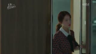 قسمت سیزدهم و چهاردهم سریال کره ای آیا تو هم انسانی +لینک دانلود +لینک زیرنویس(البته بعد از اومدن)