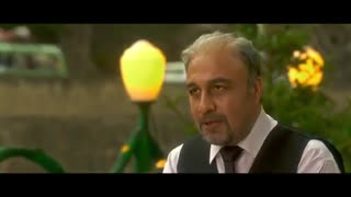 فیلم کامل نهنگ عنبر 2