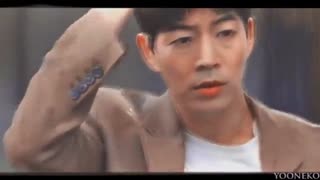 میکس سریال درباره زمان