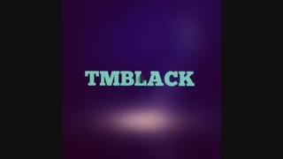 برای پر افتخار کردن ما و ویدیو خودتون از این استفاده کنید