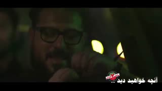 آنچه در قسمت 9 ساخت ایران 2 خواهید دید