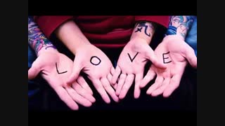 دانستنی های ازدواج - شادی در ازدواج زود یا دیر هنگام؟