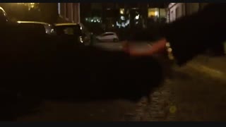 شرلوک به یه سبک دیگه