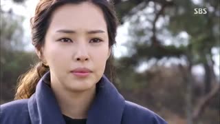 قسمت چهاردهم سریال کره ای کشاورز مدرن