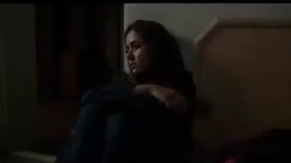 خرید  فیلم سینمایی تابستان داغ