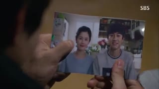 قسمت هفدهم سریال کره ای کشاورز مدرن