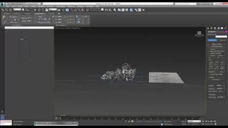 دانلود پلاگین GhostTown | معرفی و دانلود پلاگین گوست تاون GhostTown + آموزش فارسی