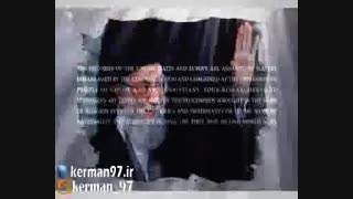 جوانان اروپایی